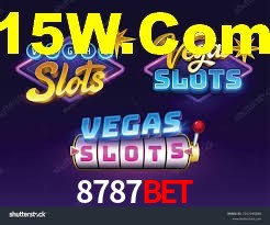 8787bet