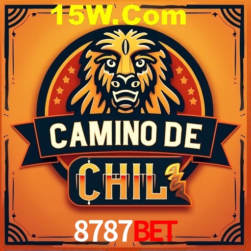 APP oficial da 8787bet para mobile
