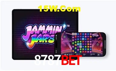 Estatísticas Crash Games 8787bet