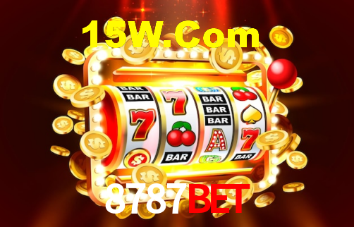 8787bet