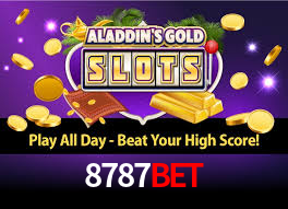 8787bet,8787bet.com