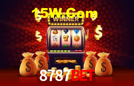 8787bet,8787bet.com
