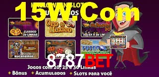 8787bet,8787bet.com