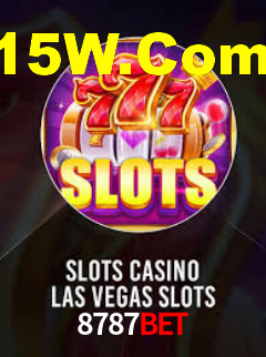 8787bet.com