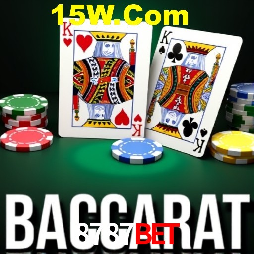 Slot Games 8787bet
