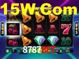 8787bet - Plataforma De Caça-Níqueis Online - 8787bet.com