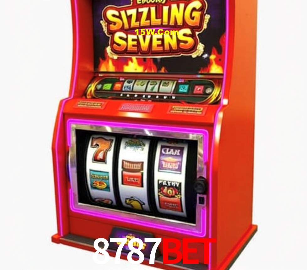 Programa VIP 8787bet