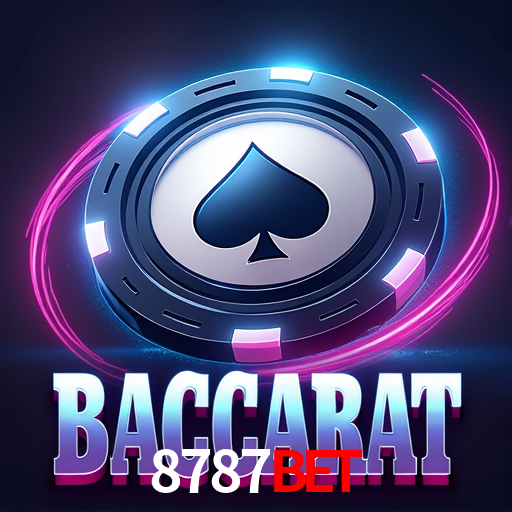 Interface Premium 8787bet
