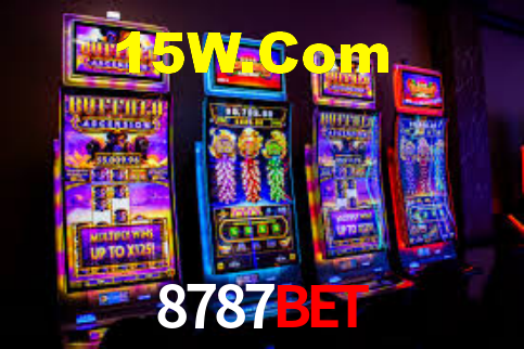 8787bet,8787bet.com