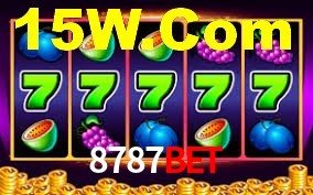 8787bet.com
