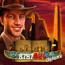 8787bet,8787bet.com