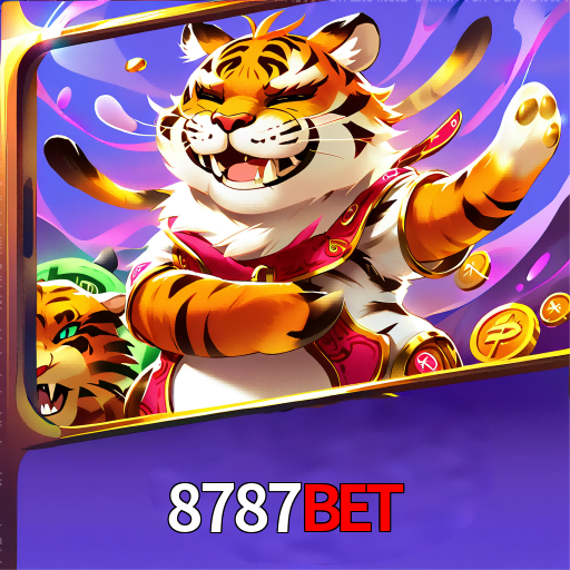 8787bet
