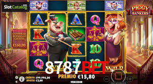 Welcome Bonus - Golden Dragon