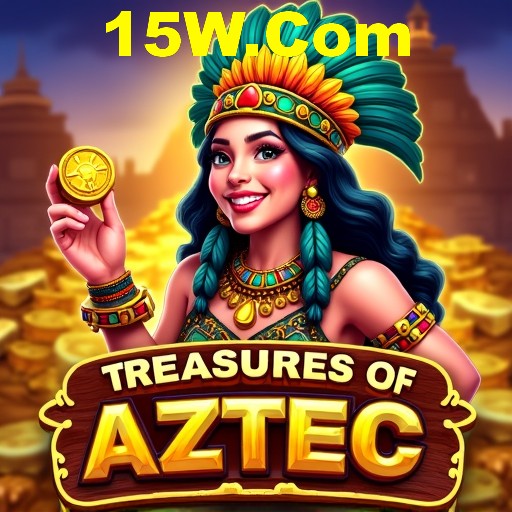 PC Client Features