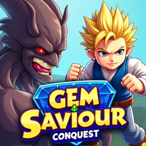 Game Interface