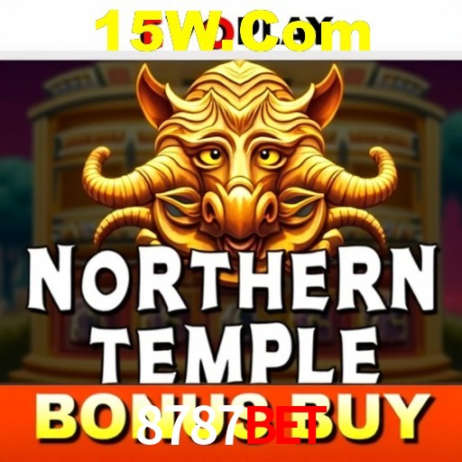 Prosperity Fortune Tree - PG Soft Slot
