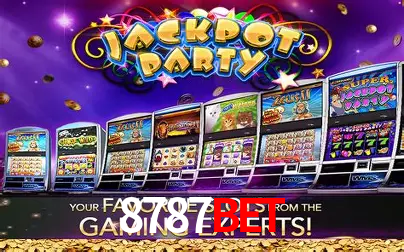 VIP Bronze Benefits