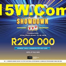 Bet Welcome Bonus