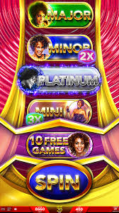 Mobile App Download