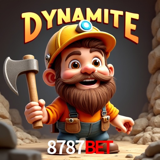 Slot Games Collection
