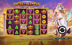 Android Download