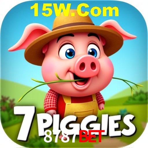 PG Slots Collection