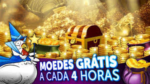 Cashback Program