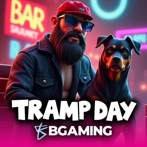 BGaming Live Blackjack