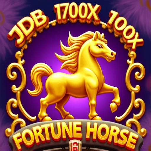 Facebook Rewards