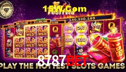 Jackpot Winner