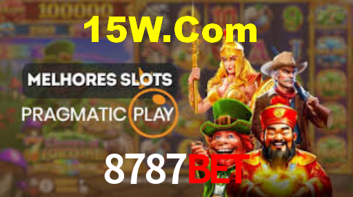Android Download