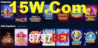 Tournament Betting