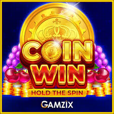 Free Spins Bonus - Lucky Tiger