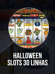 Tournament Betting