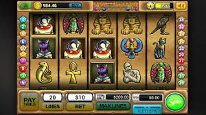 Welcome Bonus - Golden Dragon