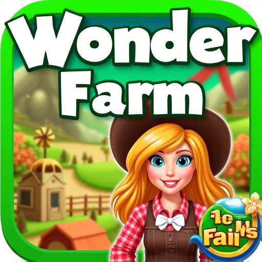 Slot Games Collection